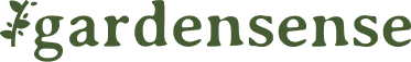 GardenSense